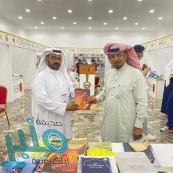 “الخطوط القطرية” تعيد تشغيل رحلاتها عبر الأجواء السعودية