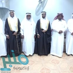 رومارينو يتصدر هدافي “كأس محمد السادس” ومتولي ينافسه