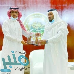 شرطة مكة المكرمة: القبض على مواطن وثلاثة مقيمين اعتدوا على مقيم وسلبوا الأموال التي كانت بحوزته