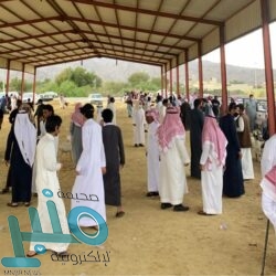 منعًا لنشر كورونا .. «شركة يابانية» تبتكر تقنية للكشف عن هوية مُرتدى الكمامات