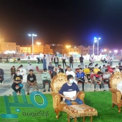 بعد أزمة الخصوصية في واتساب.. قفزة هائلة في اشتراكات تلغرام