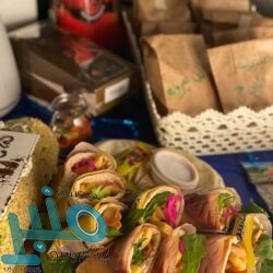 “التجارة” تستدعي 540 غسالة ملابس