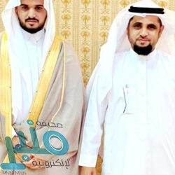 عضو سابق بـ “النيابة” : نساء طلبن الطلاق من أجل الوظيفة رغم توفير الأزواج جميع احتياجاتهن (فيديو)