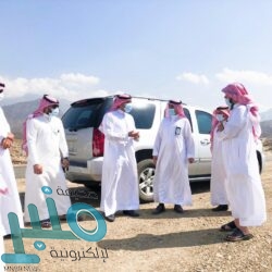 متحدث الصحة: اللقاح هو المفتاح والسلاح القوي الذي سيجعلنا في أمن صحي