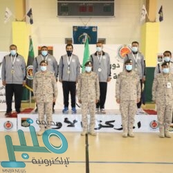 إتاحة خدمة جديدة لاستعراض تفاصيل المعاش التقاعدي