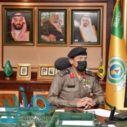 “المساحة الجيولوجية” تنفي الأنباء المتداولة بشأن رصد هزة أرضية بالجبيل