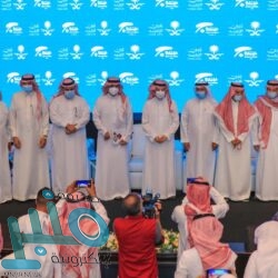 “المرور” يلقي القبض على طفل يقود سيارة بتهور