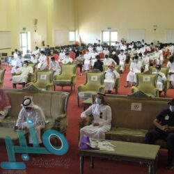 إعلان أسماء المرشحين لجائزة “زاهد قدسي” للتعليق الرياضي لعام 2020