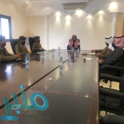 حالة الطقس المتوقعة غدا الخميس على المملكة