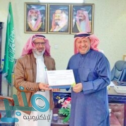 إعادة جدولة إعطاء لقاح كورونا بسبب تأخر الشحنات