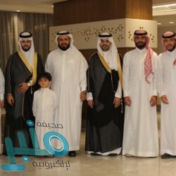 صدور عدد من الأوامر الملكية الكريمة