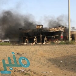 «التجارة»: ‏لا حاجة لفتح حساب بنكي أثناء استخراج السجل التجاري