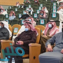 الكويت تسجل 580 إصابة جديدة بفيروس كورونا