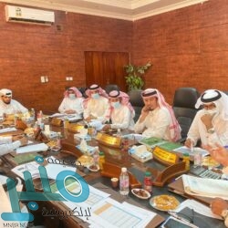 وزير الاتصالات يبحث مع جريمستون فرص استثمار الشركات التقنية في المملكة