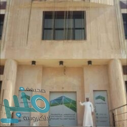 الأهلي يواصل مطاردة الهلال على الصدارة بانتصار على الاتفاق 