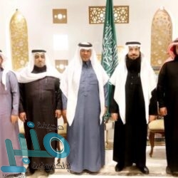 مانشستر يونايتد يطيح بـ ليفربول من كأس الاتحاد الإنجليزي