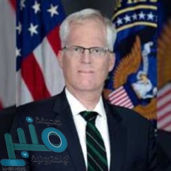 صدور الموافقة على انضمام أربعة من رجال الأعمال لعضوية “مجلس أمناء أسر الشهداء والمصابين والأسرى والمفقودين”