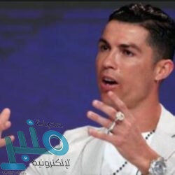 وزير التعليم يلتقي بفريق جامعة الإمام عبدالرحمن بن فيصل بعد إنهاء التجارب قبل السريرية للقاح كورونا