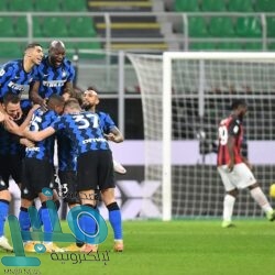 “أبل” تقدم 5 نصائح لحماية جهازك وحساباتك