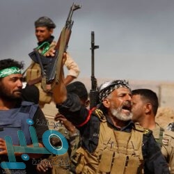 النصر يفوز على العين بثلاثية