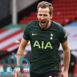 جهاز ذكي يراقب المنازل عبر موجات “واي فاي”