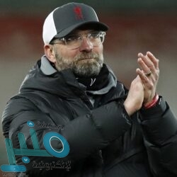 عادات تزيد من خطر الإصابة بمرض الكلى المزمن