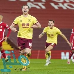 البارسا يتأهل إلى دور الـ16 من كأس ملك إسبانيا على حساب كورنيا