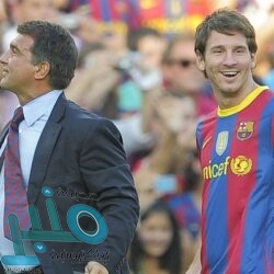 بالميراس يهزم سانتوس ويتوج بكأس ليبرتادوريس ويتأهل إلى كأس العالم (فيديو)