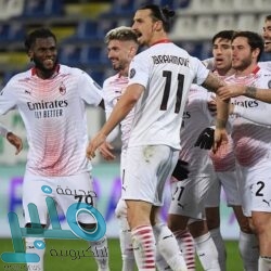 ابتكار سوار ذكي يراقب الحالة المزاجية للموظفين في المنزل