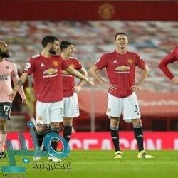 “المرور” يضبط قائدي شاحنتين قادا بتهور وكادا يتسببان بحـادث مروري