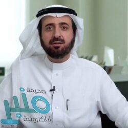 وحدات الأحوال المدنية المتنقلة بمنطقة مكة المكرمة تقدم خدماتها في 8 مواقع