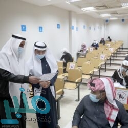 “الغذاء والدواء”: وزن الطفل وتركيز الدواء يحددان جرعة “الباراسيتامول” المناسبة