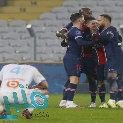 HP تطلق سماعات الأذن اللاسلكية HP Elite بميزة إلغاء الضوضاء