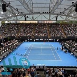 عادات شائعة تعطل قدرة الجسم على محاربة الفيروسات والأمراض