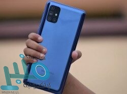 4 عادات غذائية غير صحيحة تسبب الموت المبكر