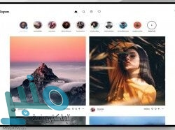 الأرصاد: سماء غائمة يتخللها سحب ممطرة على هذه المناطق