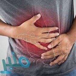 سامسونغ تعمل على شاحنين لاسلكيين جديدين لهواتفها الذكية‎