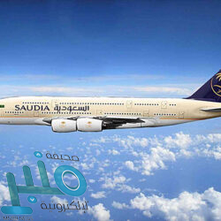 وكيل وزارة الموارد البشرية يتفقد جمعية البر بجدة