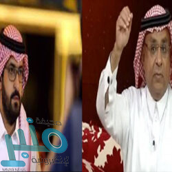 وزير “البيئة” يدشن الربط الإلكتروني مع الهيئة العامة للجمارك