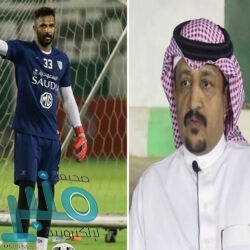 “واعد” يرفع نسبة القروض للشركات الناشئة 3 أضعاف عام 2020م