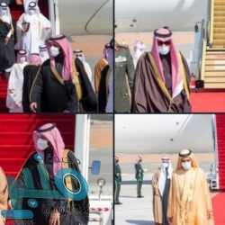 الصحة : الحصول على موعد التطعيم باللقاح يتم خلال 48 ساعة عبر تطبيق ” صحتي “