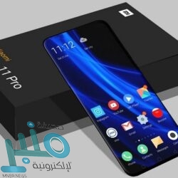 ترتيب الدوري الإنجليزي بعد خسارة مانشستر يونايتد أمام شيفيلد‎