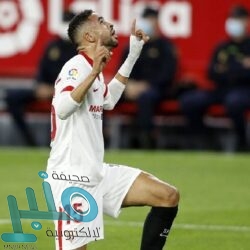 دراسة طبية: ساعات أبل تتنبأ بالإصابة بكورونا قبل أسبوع من ظهور الأعراض