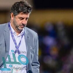 أمير الرياض يرعى حفل تكريم الفائزين بجائزة الملك عبدالعزيز للجودة