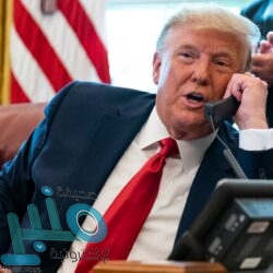 الملتقى السنوي للوحدات التدريبية غير الربحية يبحث سبل تحسين جودة التدريب والتشغيل بالشراكة مع القطاع الخاص