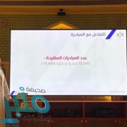 “الطلحي” إلى الثالثة عشرة