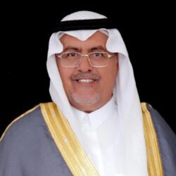 القوات البحرية تختتم أعمال مناورات التمرين “المدافع البحري المختلط 21 “