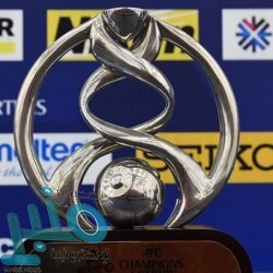 “أبل” تحذر مستخدميها من تأثير MagSafe على الأجهزة الطبية