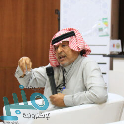 أمريكا ترسل قاذفتين B-52 إلى الشرق الأوسط في رسالة ردع لإيران