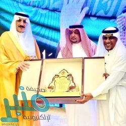 الشؤون الصحية بالحرس الوطني توفر 62 فرصة وظيفية وتدريبية للجنسين